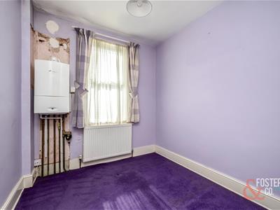 Picture 12